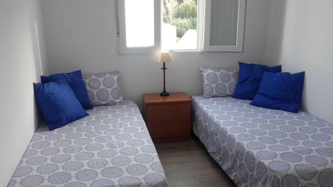 Canary House Ingenio
