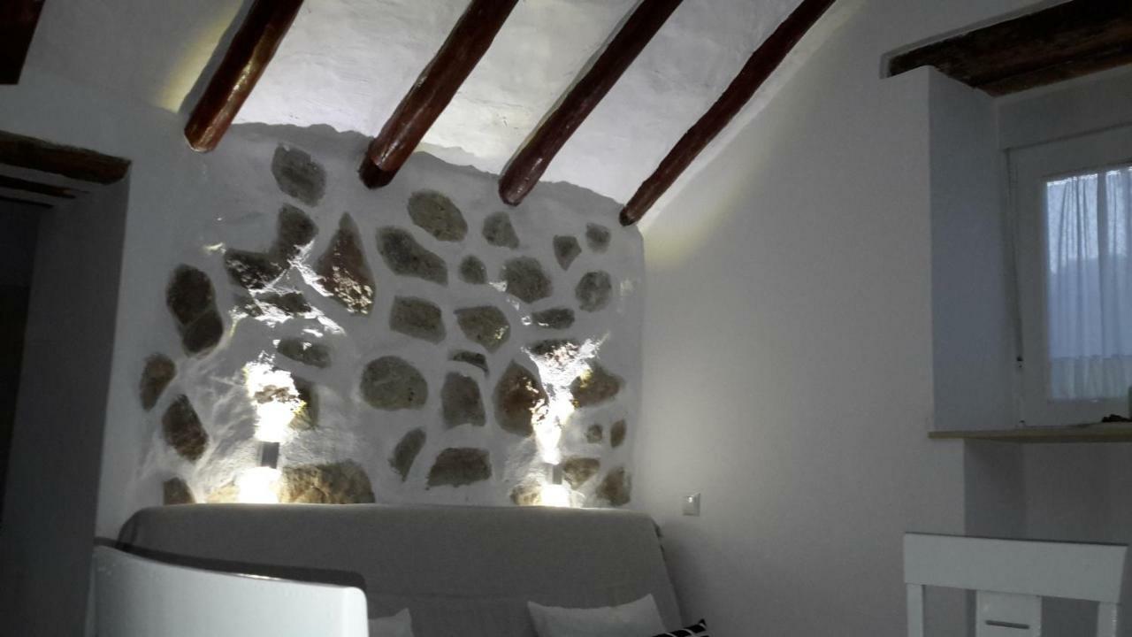 Canary House Ingenio