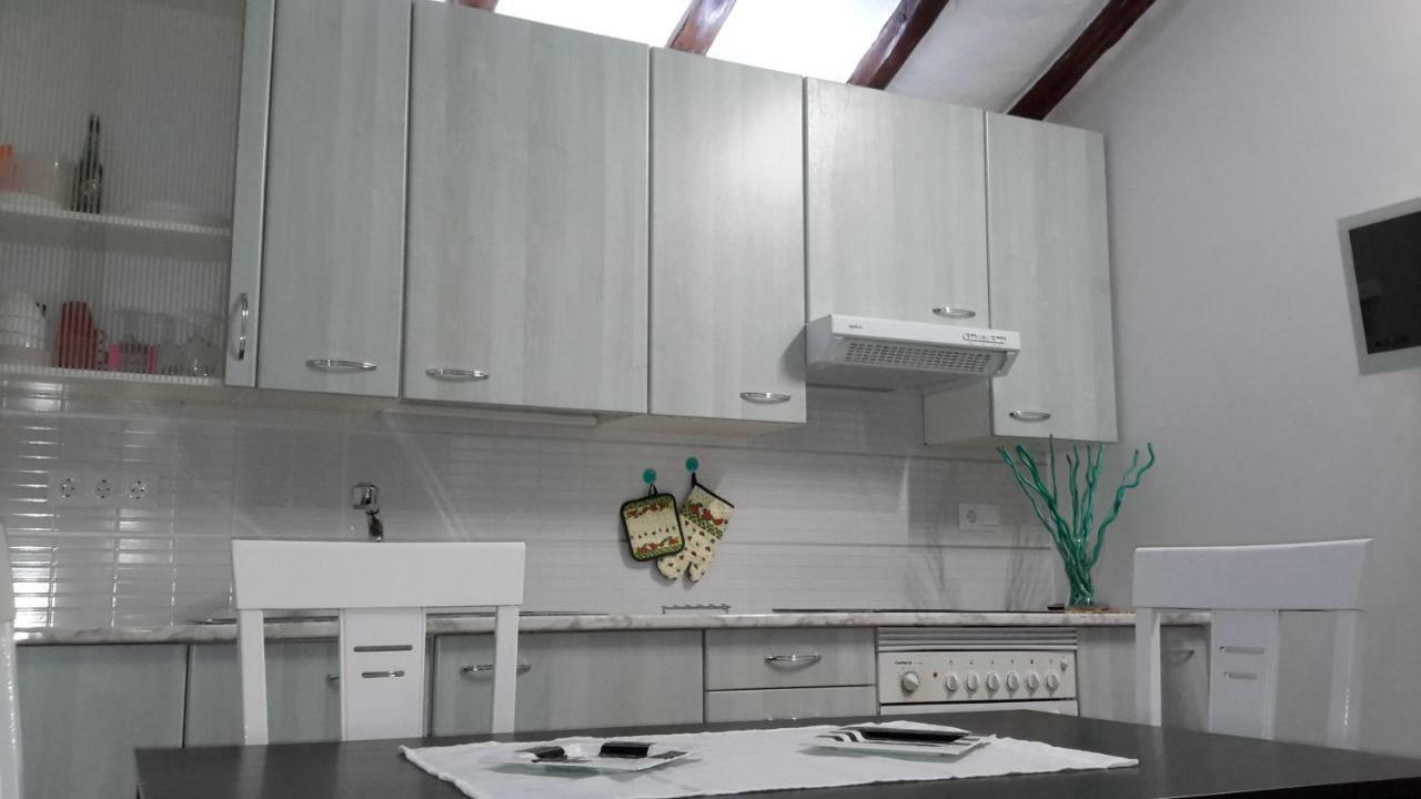 Canary House Holiday home *