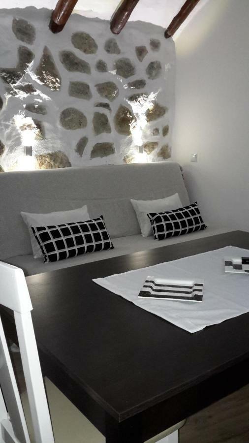Canary House Holiday home