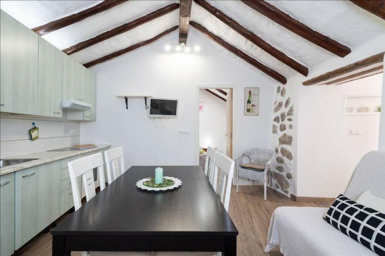 Canary House Holiday home