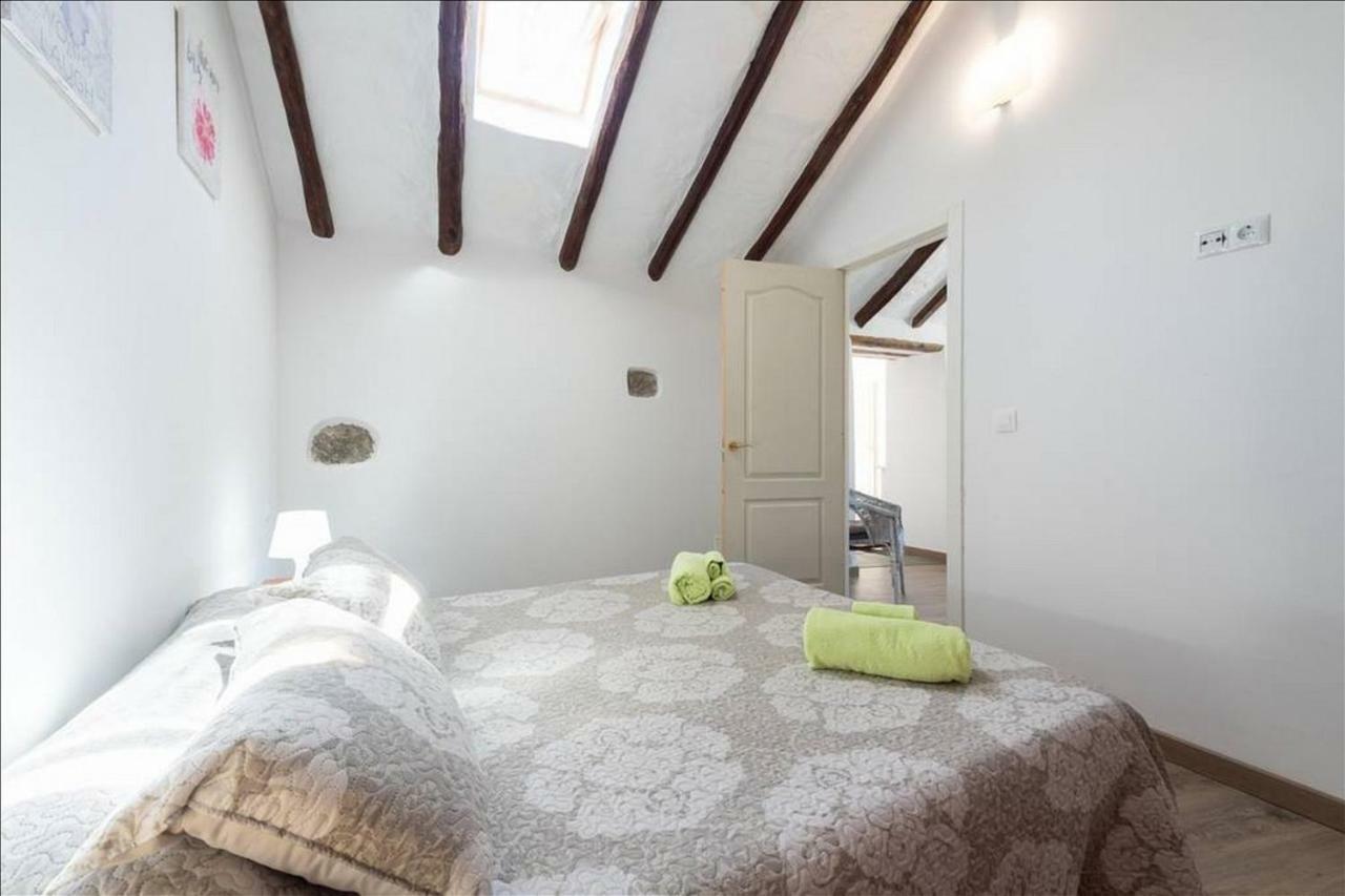 Canary House Holiday home