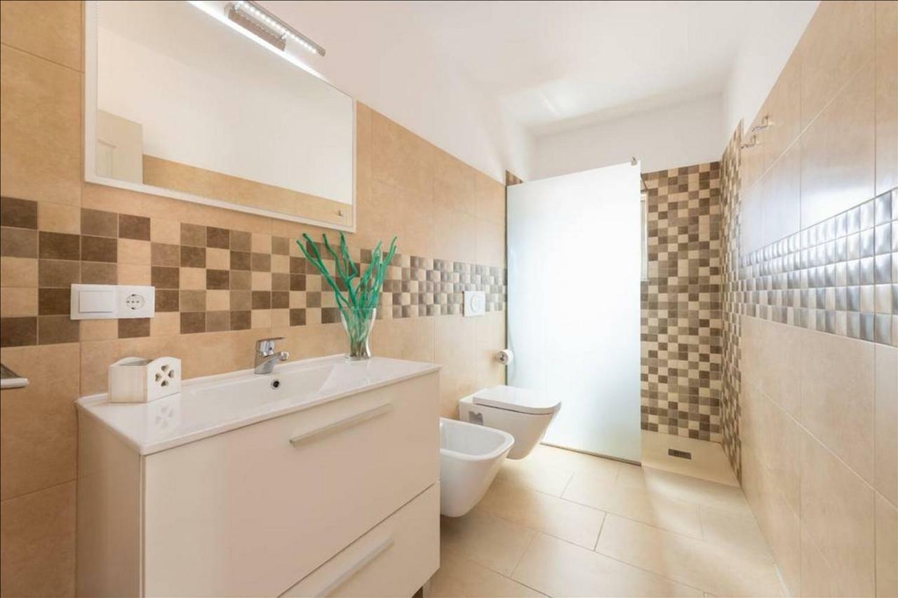 Canary House Holiday home Ingenio